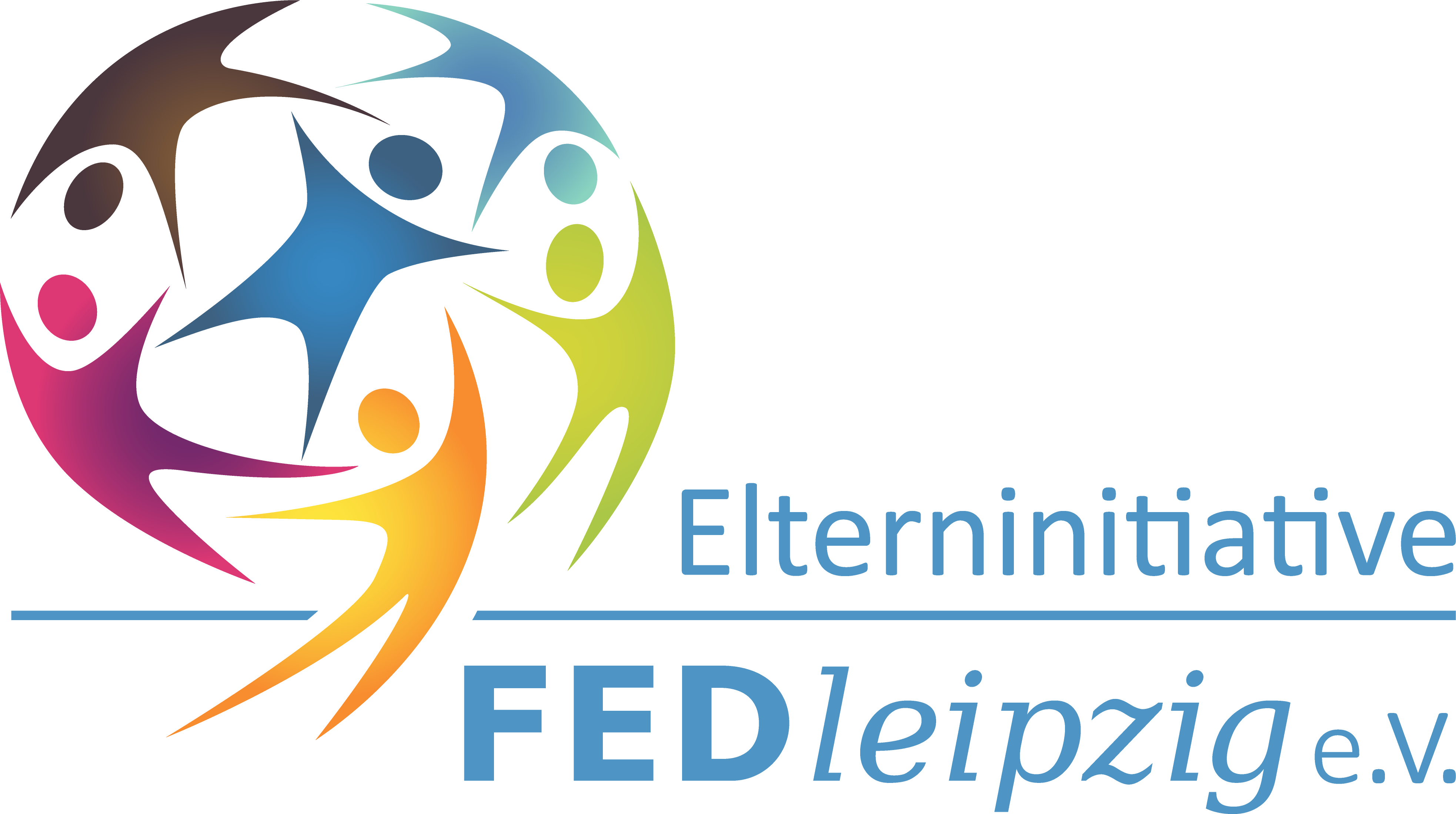 Elterninitiative FED Leipzig e.V.